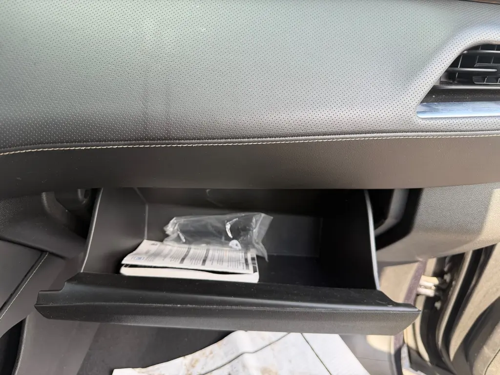 Florida Fine Cars - Used CHEVROLET SUBURBAN 2023 MARGATE PREMIER