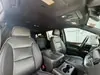Florida Fine Cars - Used CHEVROLET SUBURBAN 2023 MARGATE PREMIER