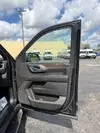 Florida Fine Cars - Used CHEVROLET SUBURBAN 2023 MARGATE PREMIER