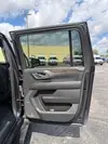 Florida Fine Cars - Used CHEVROLET SUBURBAN 2023 MARGATE PREMIER