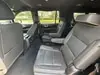 Florida Fine Cars - Used CHEVROLET SUBURBAN 2023 MARGATE PREMIER