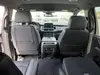 Florida Fine Cars - Used CHEVROLET SUBURBAN 2023 MARGATE PREMIER
