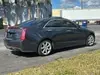 Florida Fine Cars - Used CADILLAC ATS 2014 MARGATE STANDARD RWD