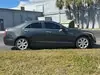 Florida Fine Cars - Used CADILLAC ATS 2014 MARGATE STANDARD RWD