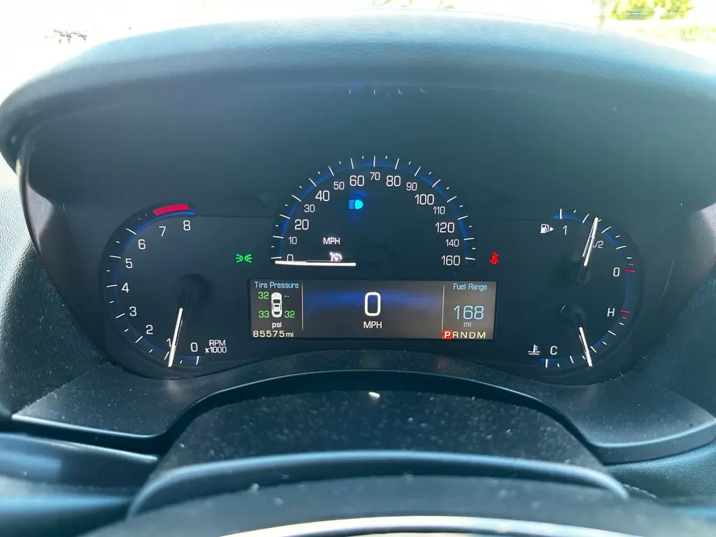 Florida Fine Cars - Used CADILLAC ATS 2014 MARGATE STANDARD RWD