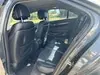 Florida Fine Cars - Used CADILLAC ATS 2014 MARGATE STANDARD RWD