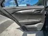 Florida Fine Cars - Used CADILLAC ATS 2014 MARGATE STANDARD RWD