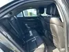 Florida Fine Cars - Used CADILLAC ATS 2014 MARGATE STANDARD RWD