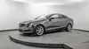 Florida Fine Cars - Used CADILLAC ATS 2014 MARGATE STANDARD RWD