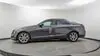 Florida Fine Cars - Used CADILLAC ATS 2014 MARGATE STANDARD RWD