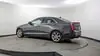 Florida Fine Cars - Used CADILLAC ATS 2014 MARGATE STANDARD RWD