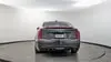 Florida Fine Cars - Used CADILLAC ATS 2014 MARGATE STANDARD RWD