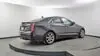 Florida Fine Cars - Used CADILLAC ATS 2014 MARGATE STANDARD RWD