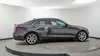Florida Fine Cars - Used CADILLAC ATS 2014 MARGATE STANDARD RWD