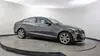 Florida Fine Cars - Used CADILLAC ATS 2014 MARGATE STANDARD RWD