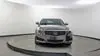 Florida Fine Cars - Used CADILLAC ATS 2014 MARGATE STANDARD RWD