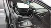 Florida Fine Cars - Used CADILLAC ATS 2014 MARGATE STANDARD RWD