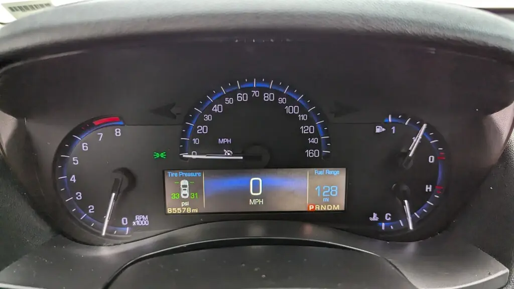 Florida Fine Cars - Used CADILLAC ATS 2014 MARGATE STANDARD RWD