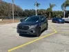 Florida Fine Cars - Used FORD ESCAPE 2017 ORLANDO SE