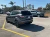 Florida Fine Cars - Used FORD ESCAPE 2017 ORLANDO SE