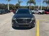 Florida Fine Cars - Used FORD ESCAPE 2017 ORLANDO SE