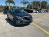 Florida Fine Cars - Used FORD ESCAPE 2017 ORLANDO SE