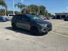 Florida Fine Cars - Used FORD ESCAPE 2017 ORLANDO SE