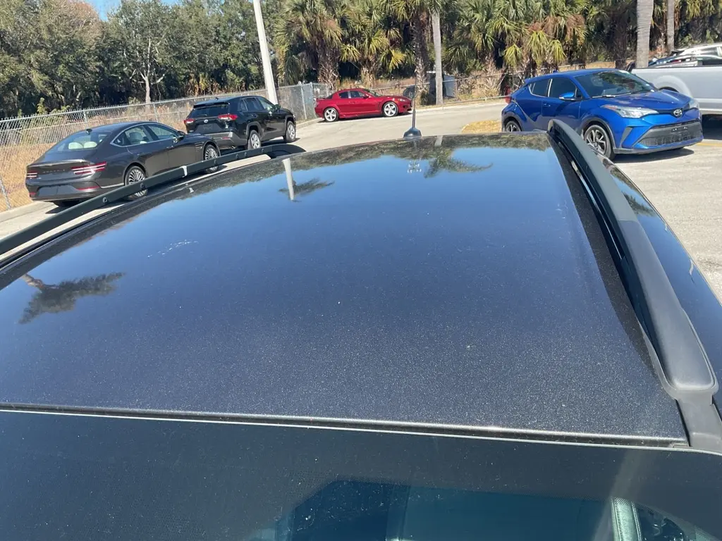 Florida Fine Cars - Used FORD ESCAPE 2017 ORLANDO SE