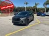 Florida Fine Cars - Used FORD ESCAPE 2017 ORLANDO SE