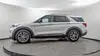 Florida Fine Cars - Used FORD EXPLORER 2023 MARGATE LIMITED