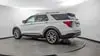 Florida Fine Cars - Used FORD EXPLORER 2023 MARGATE LIMITED