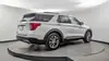 Florida Fine Cars - Used FORD EXPLORER 2023 MARGATE LIMITED