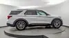 Florida Fine Cars - Used FORD EXPLORER 2023 MARGATE LIMITED
