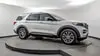 Florida Fine Cars - Used FORD EXPLORER 2023 MARGATE LIMITED