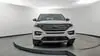 Florida Fine Cars - Used FORD EXPLORER 2023 MARGATE LIMITED