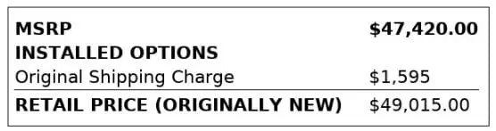 Florida Fine Cars - Used FORD EXPLORER 2023 MARGATE LIMITED