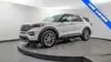 Florida Fine Cars - Used FORD EXPLORER 2023 MARGATE LIMITED