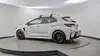 Florida Fine Cars - Used TOYOTA GR COROLLA 2023 MIAMI CORE