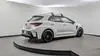 Florida Fine Cars - Used TOYOTA GR COROLLA 2023 MIAMI CORE