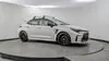 Florida Fine Cars - Used TOYOTA GR COROLLA 2023 MIAMI CORE