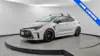 Florida Fine Cars - Used TOYOTA GR COROLLA 2023 MIAMI CORE
