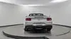 Florida Fine Cars - Used FORD MUSTANG 2024 MIAMI ECOBOOST PREMIUM