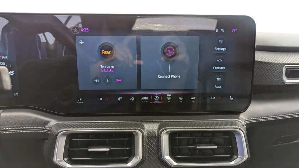 Florida Fine Cars - Used FORD MUSTANG 2024 MIAMI ECOBOOST PREMIUM