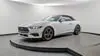 Florida Fine Cars - Used FORD MUSTANG 2024 MIAMI ECOBOOST PREMIUM