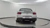 Florida Fine Cars - Used FORD MUSTANG 2024 MIAMI ECOBOOST PREMIUM
