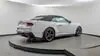 Florida Fine Cars - Used FORD MUSTANG 2024 MIAMI ECOBOOST PREMIUM
