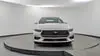 Florida Fine Cars - Used FORD MUSTANG 2024 MIAMI ECOBOOST PREMIUM