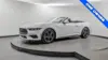 Florida Fine Cars - Used FORD MUSTANG 2024 MIAMI ECOBOOST PREMIUM