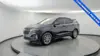 Florida Fine Cars - Used CHEVROLET EQUINOX 2023 WEST PALM LT