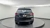 Florida Fine Cars - Used CHEVROLET EQUINOX 2023 WEST PALM LT
